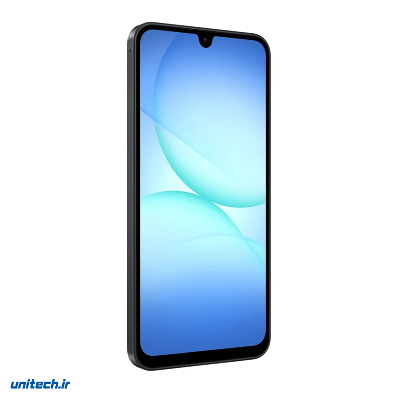 گوشیموبایلسامسونگمدلGalaxyA17دوسیمکارتظرفیت128گیگابایتورم6گیگابایتویتنام (10)